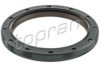 TOPRAN 207 637 Shaft Seal, crankshaft